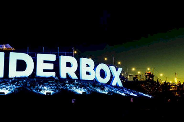 Tilsyn blåstempler prisen på Odenses Tinderbox-sponsorat