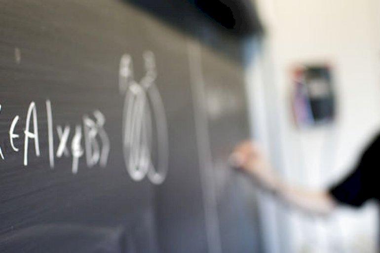 Efter folkeskolereformen: Kommuner måler mere på elever