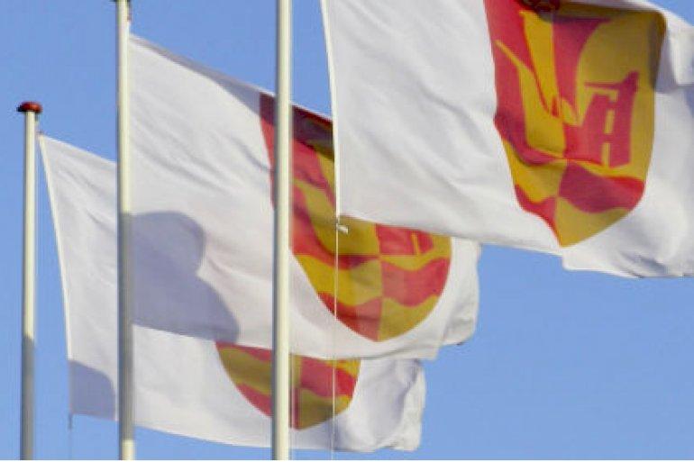 Guldborgsund omrokerer og udvider direktionen midlertidigt