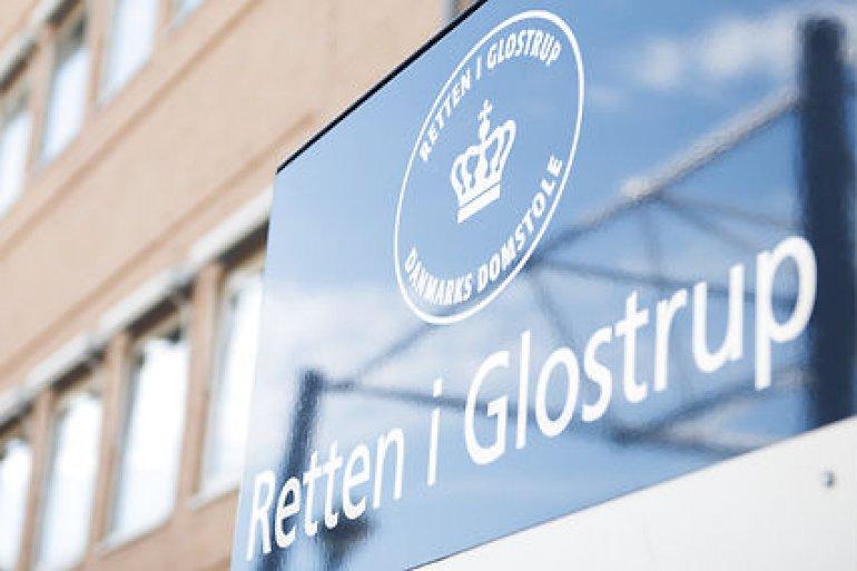 Knap to års fængsel: Leder købte ind for 400.000 kommunekroner