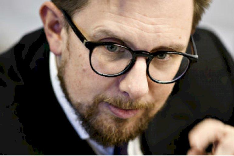 Minister: Finanslov lægger dæmper på det offentlige forbrug