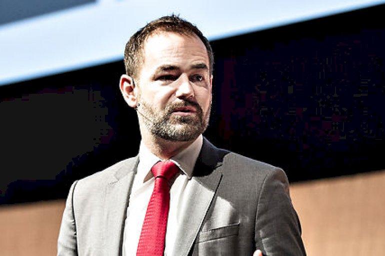 Folketingsvalg skaber usikkerhed om kommuners 2020-forhandling