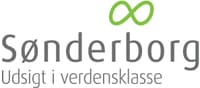 Socialchef