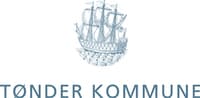 Senior- og Socialdirektør 