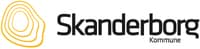 Områdechef til Arbejdsmarked & Social 