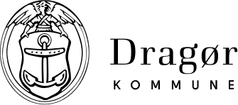 Dragør Kommune