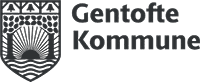 Gentofte Kommune