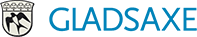 Gladsaxe Kommune