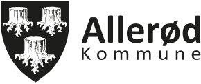 Allerød Kommune
