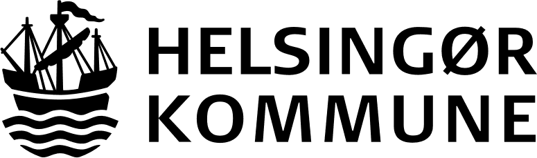 Helsingør Kommune
