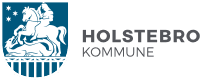 Holstebro Kommune