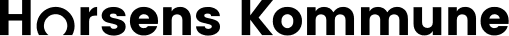 Horsens Kommune
