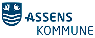 Assens Kommune