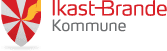 Ikast-Brande Kommune