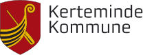 Kerteminde Kommune