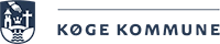 Køge Kommune