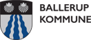 Ballerup Kommune