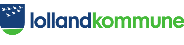 Lolland Kommune