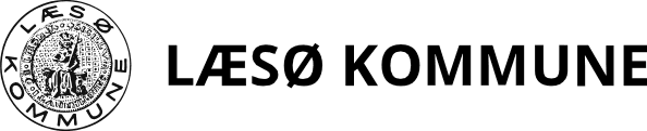 Læsø Kommune