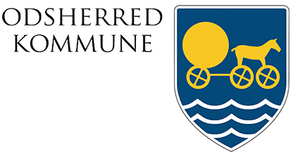 Odsherred Kommune
