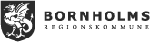 Bornholms Regionskommune