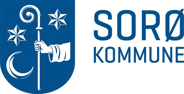 Sorø Kommune