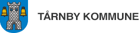 Tårnby Kommune