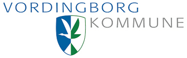 Vordingborg Kommune