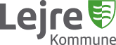 Centerchef for Job og Social