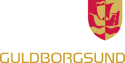 Bliv leder i krydsfeltet mellem politik og administration