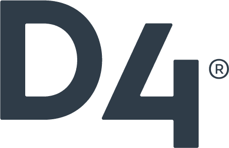 D4 ApS