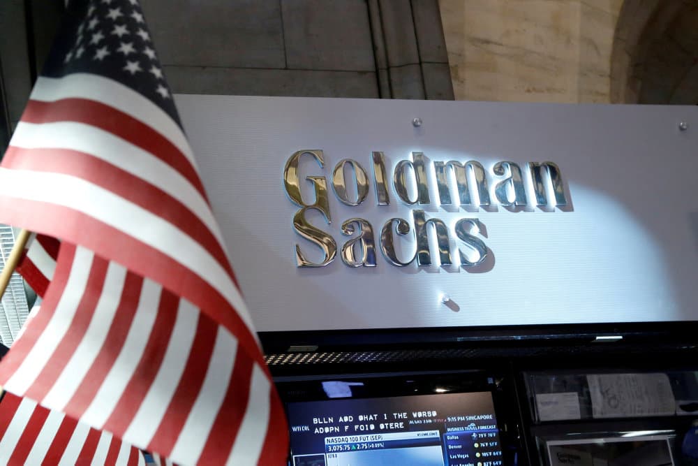 Foto &copy;Brendan Mcdermid/Reuters