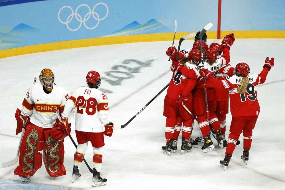 Foto &copy;Jonathan Ernst/Reuters