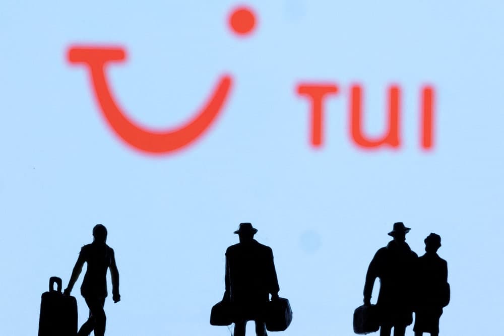 Foto &copy;Dado Ruvic/Reuters