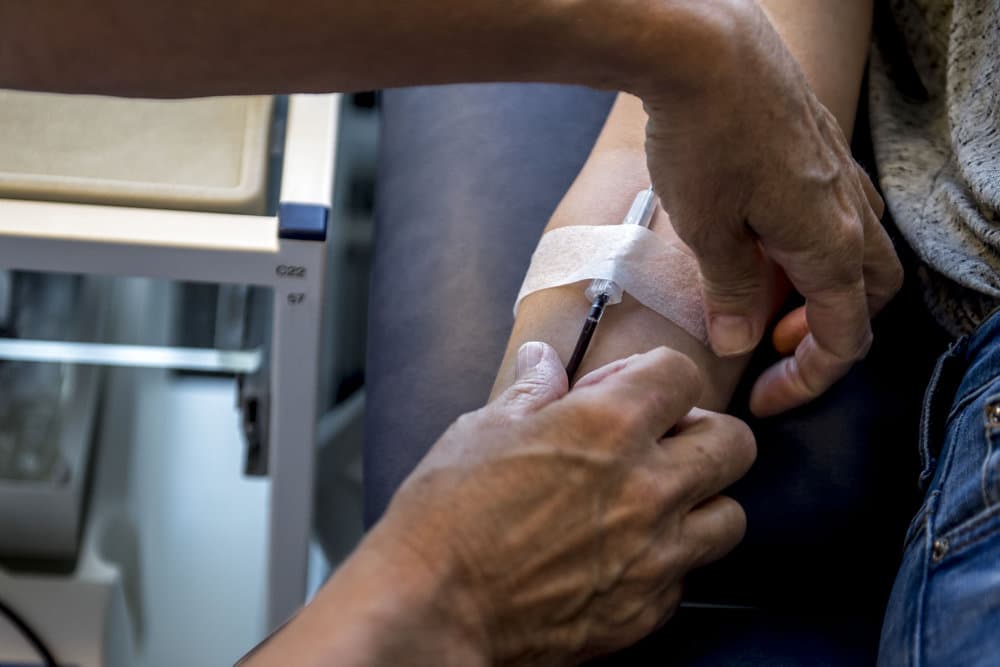 Foto &copy;Mads Claus Rasmussen/Ritzau Scanpix