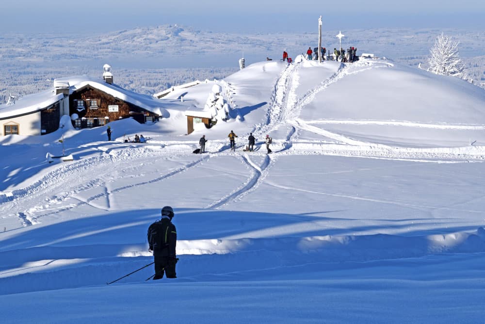 Foto &copy;Carsten Hoefer/Ritzau Scanpix