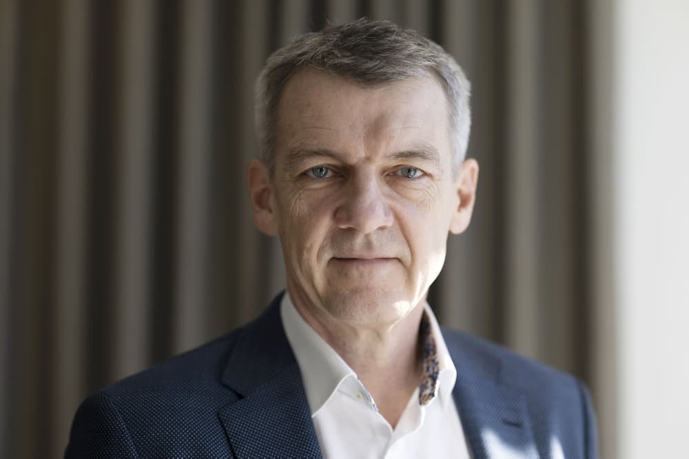 Foto &copy;Marcus Emil Christensen/Ritzau Scanpix