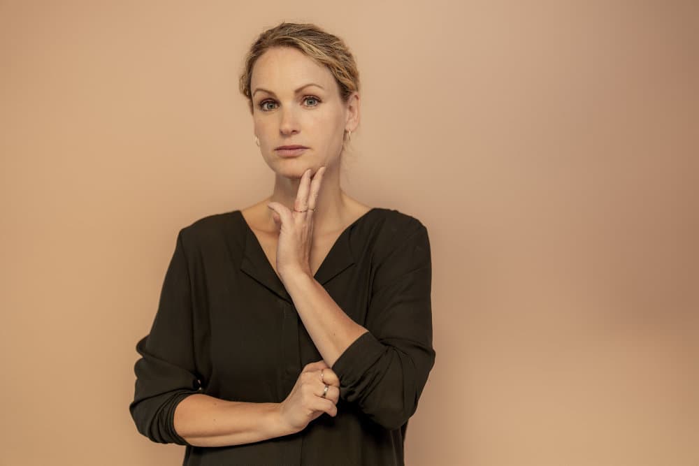 Foto &copy;Søren Bidstrup/Ritzau Scanpix