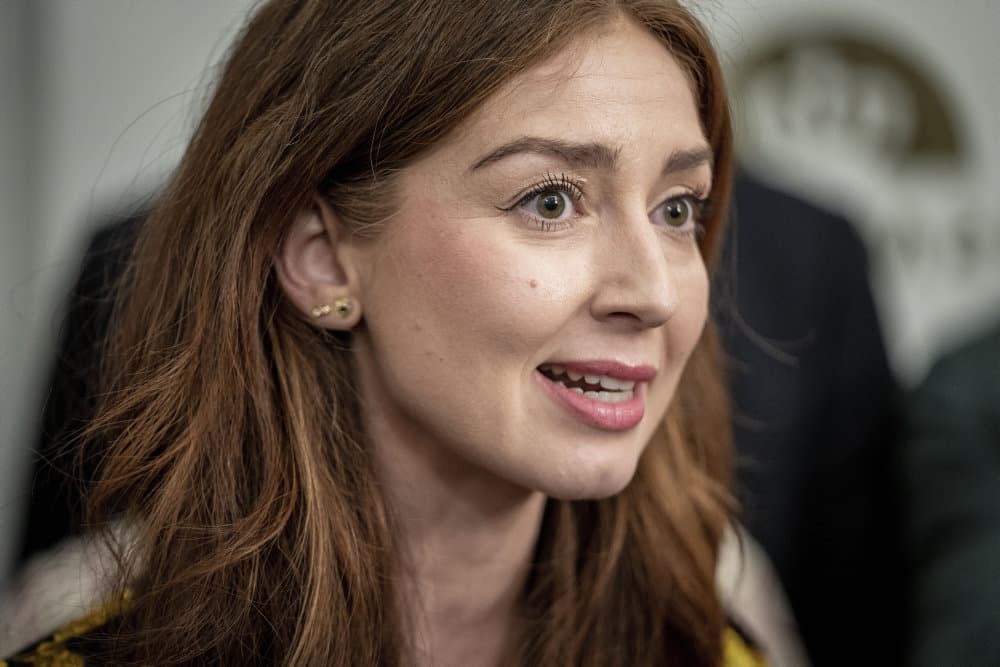 Foto &copy;Mads Claus Rasmussen/Ritzau Scanpix