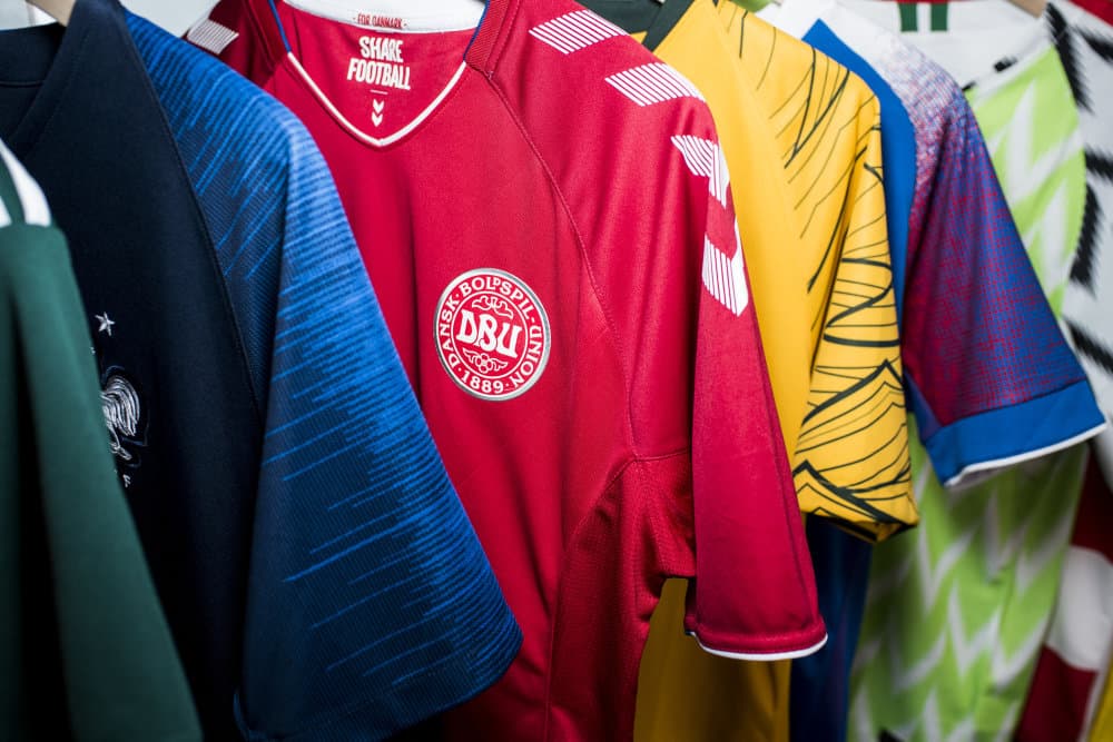 Foto &copy;Anne Bæk/Ritzau Scanpix