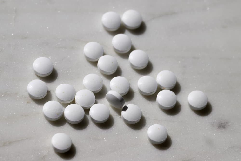 Foto &copy;Philip Davali/Ritzau Scanpix