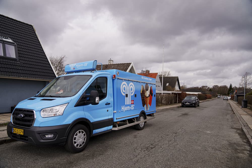 Foto &copy;Liselotte Sabroe/Ritzau Scanpix