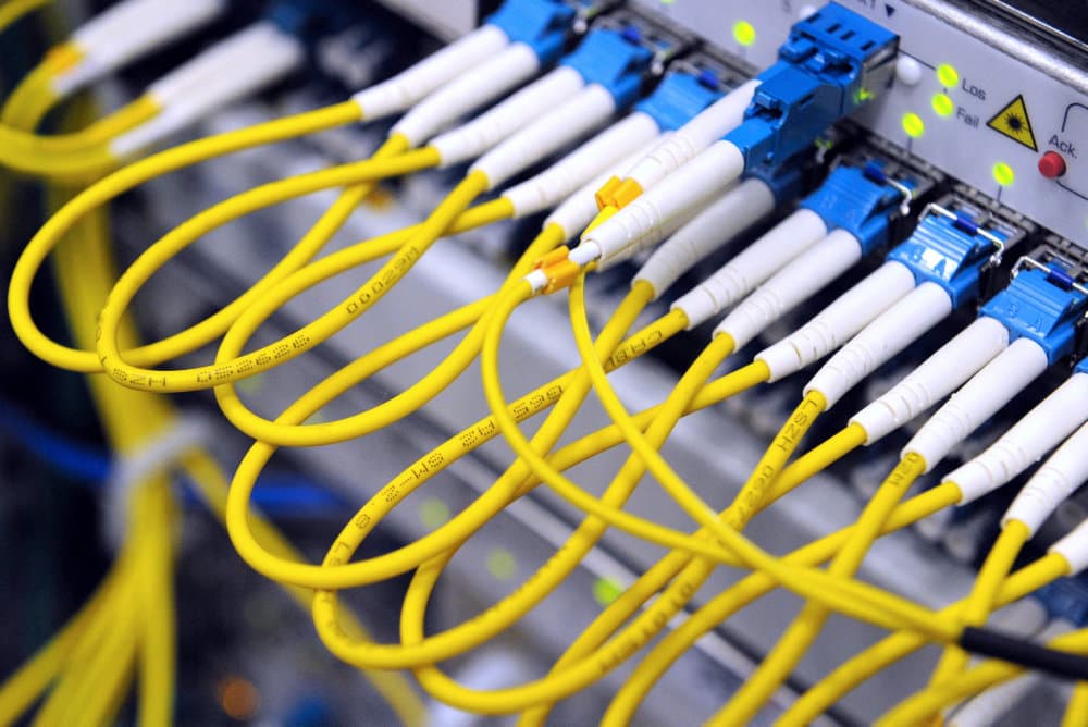 Foto &copy;Fred Tanneau/Ritzau Scanpix