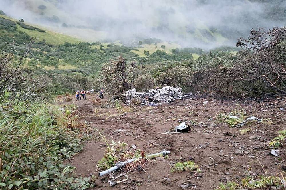 Foto &copy;Handout/Ritzau Scanpix