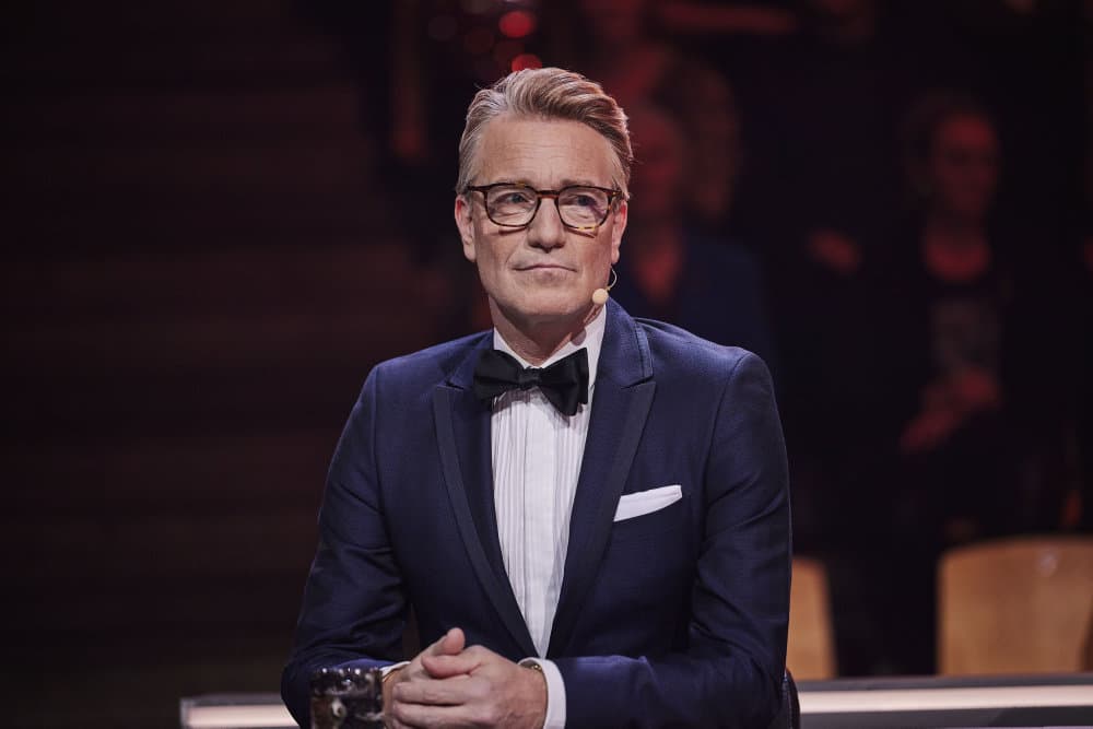 Foto &copy;Mikkel Berg Pedersen/Ritzau Scanpix