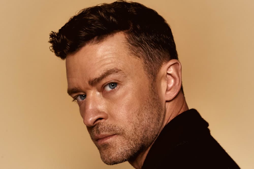 Foto &copy;Charlotte Rutherford/PR-foto/Free