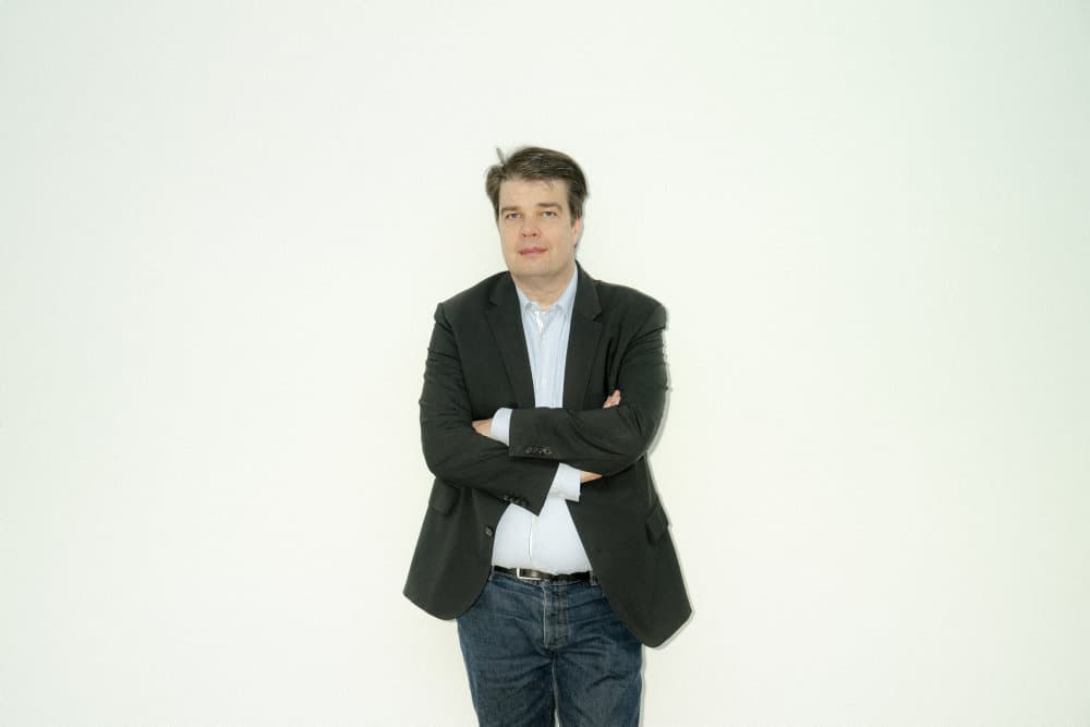 Foto &copy;Asger Ladefoged/Ritzau Scanpix