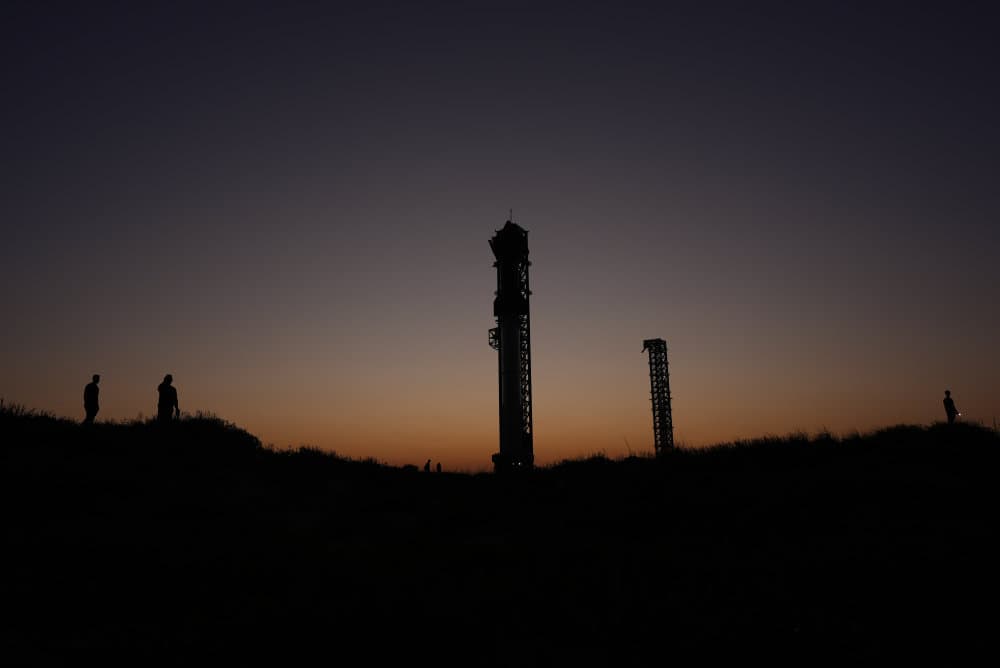 Foto &copy;Eric Gay/Ritzau Scanpix