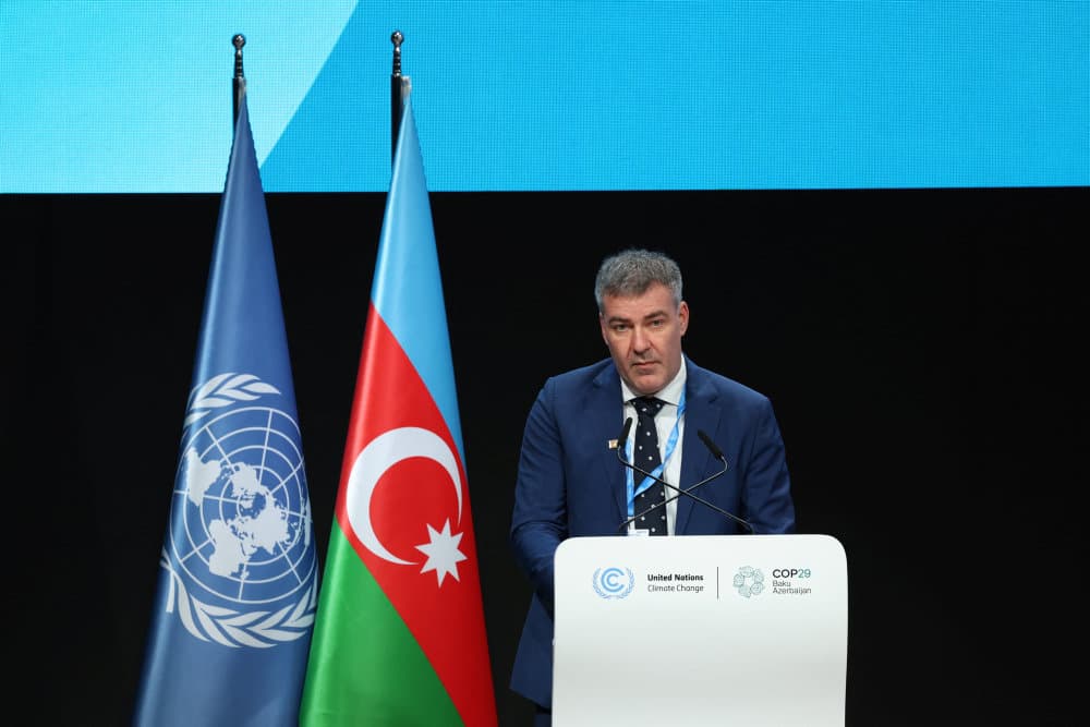 Foto &copy;Murad Sezer/Reuters