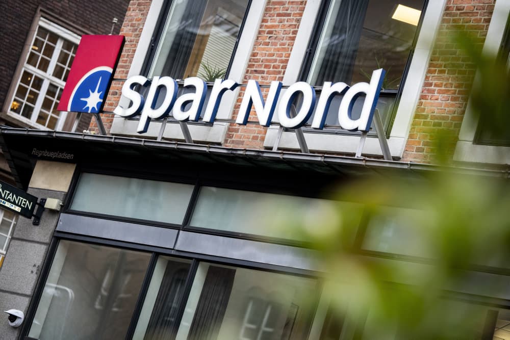 Foto &copy;Ida Marie Odgaard/Ritzau Scanpix